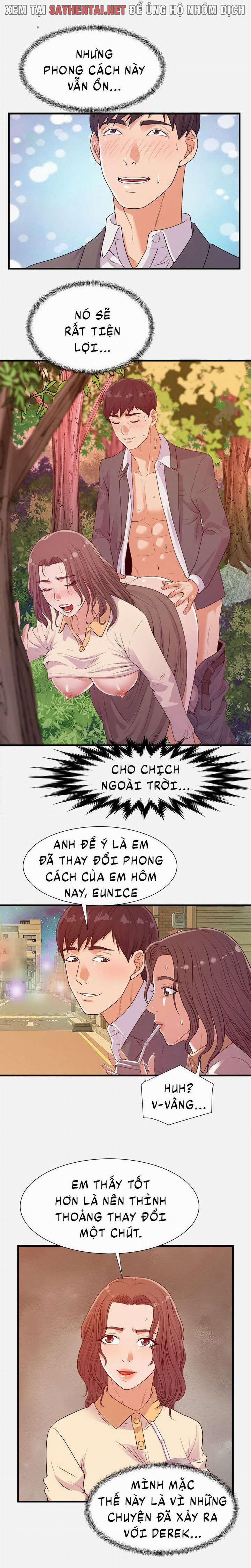 Cựu Sinh Viên 15 trang 13