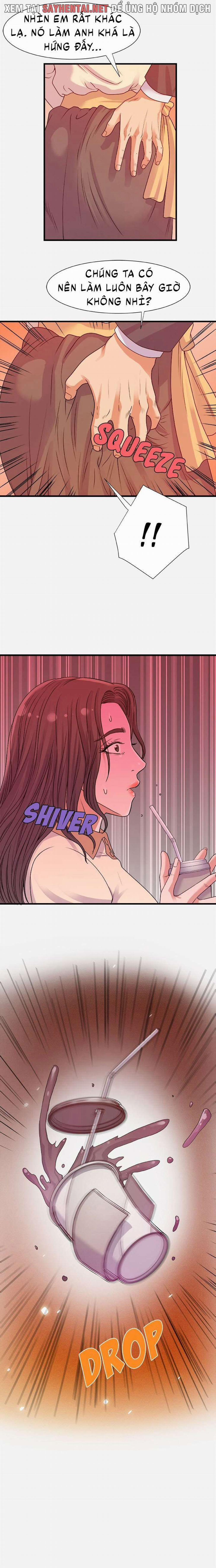 Cựu Sinh Viên 15 trang 14