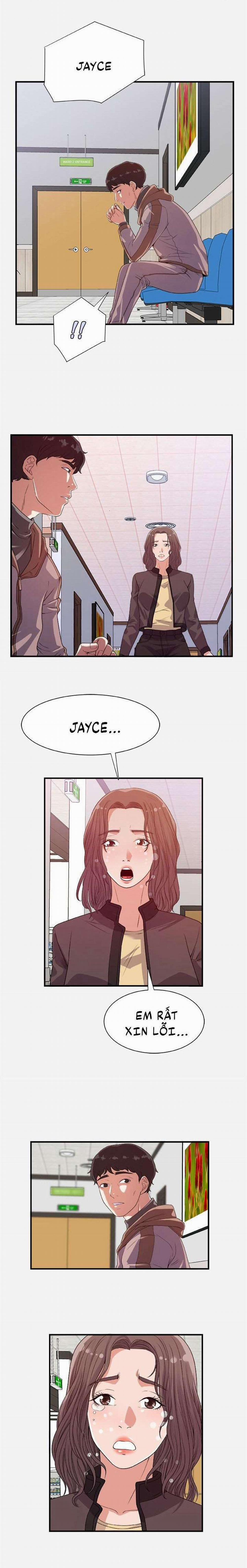 Cựu Sinh Viên 15 trang 3