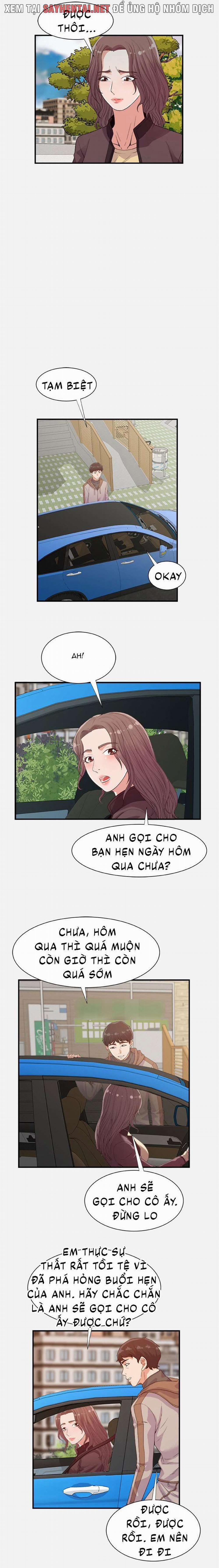 Cựu Sinh Viên 15 trang 6