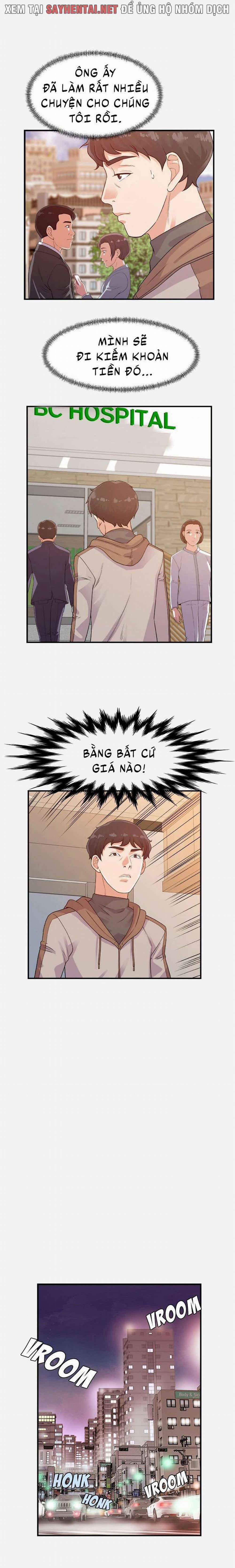 Cựu Sinh Viên 15 trang 8