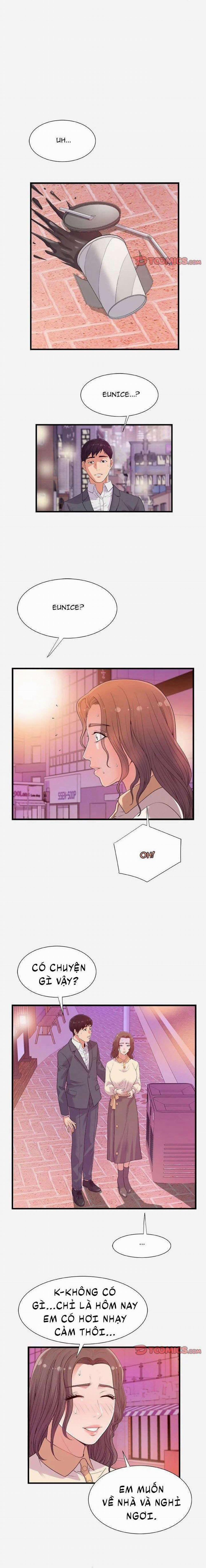 Cựu Sinh Viên 16 trang 1