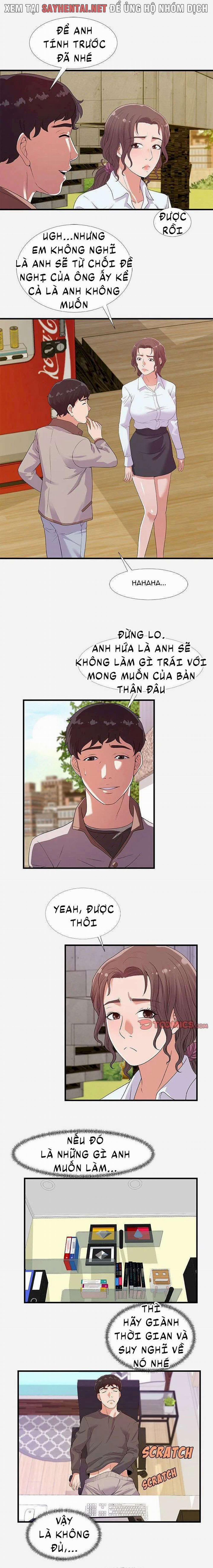 Cựu Sinh Viên 16 trang 10