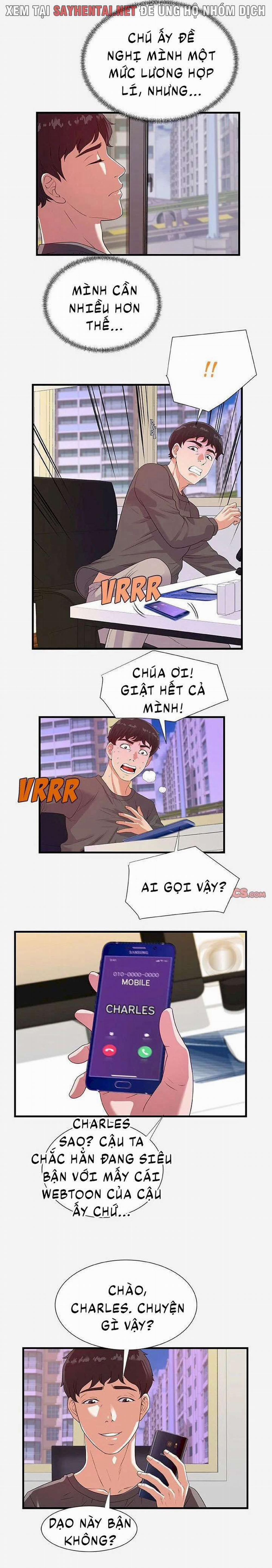 Cựu Sinh Viên 16 trang 11