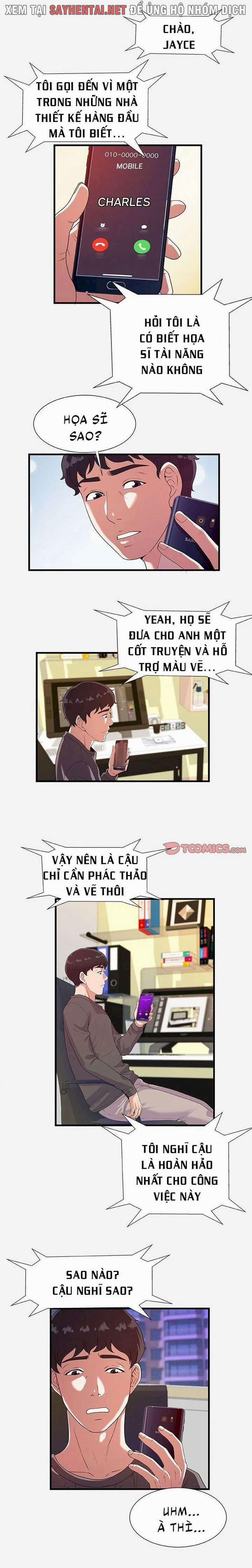 Cựu Sinh Viên 16 trang 12