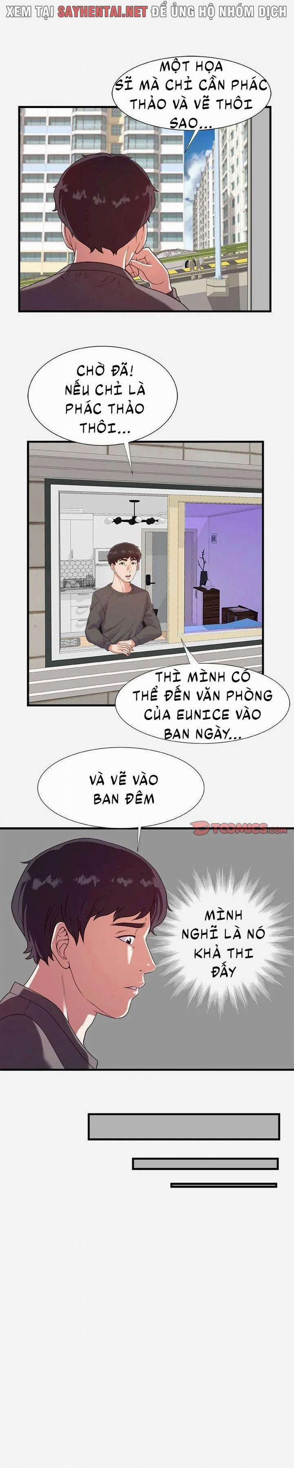 Cựu Sinh Viên 16 trang 14