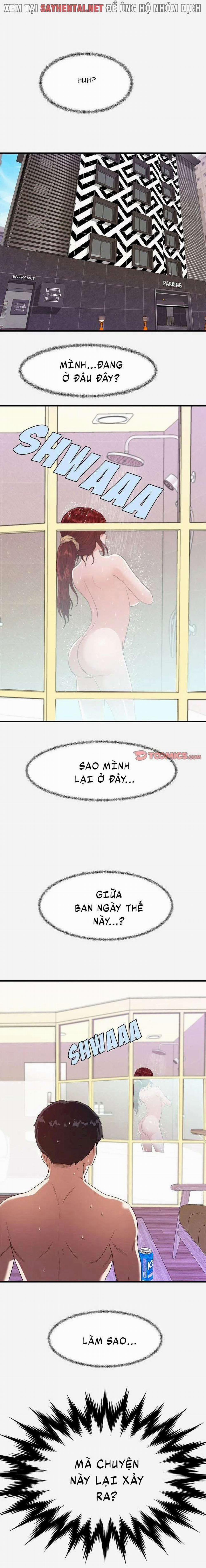 Cựu Sinh Viên 16 trang 15