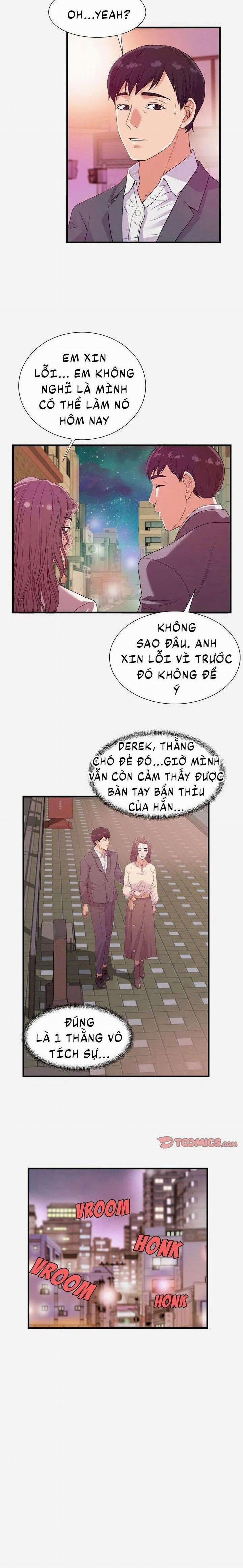 Cựu Sinh Viên 16 trang 2