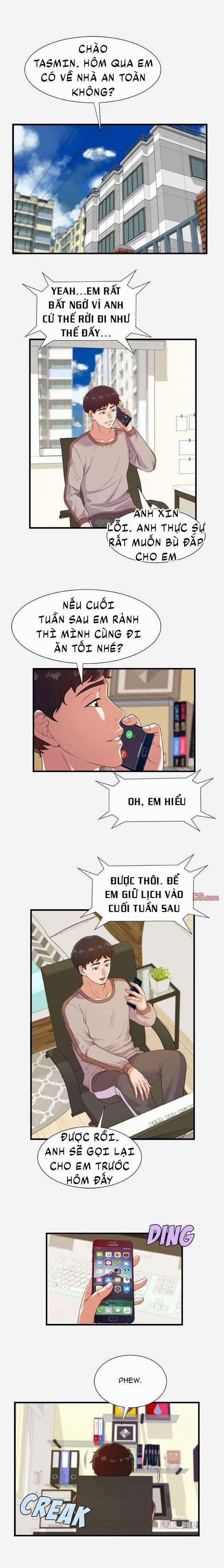 Cựu Sinh Viên 16 trang 3