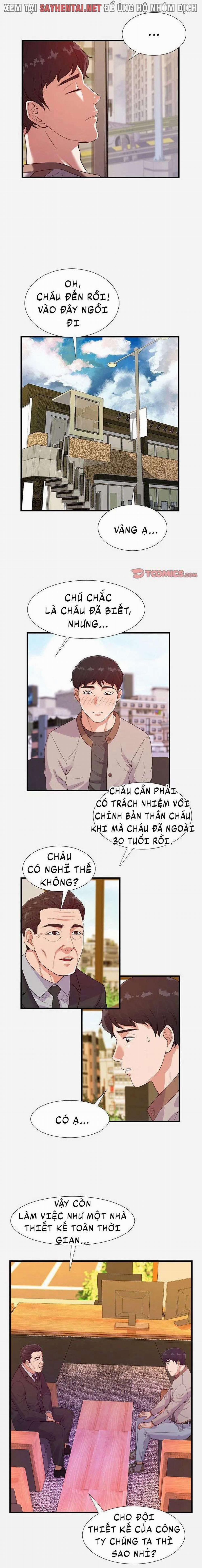 Cựu Sinh Viên 16 trang 4