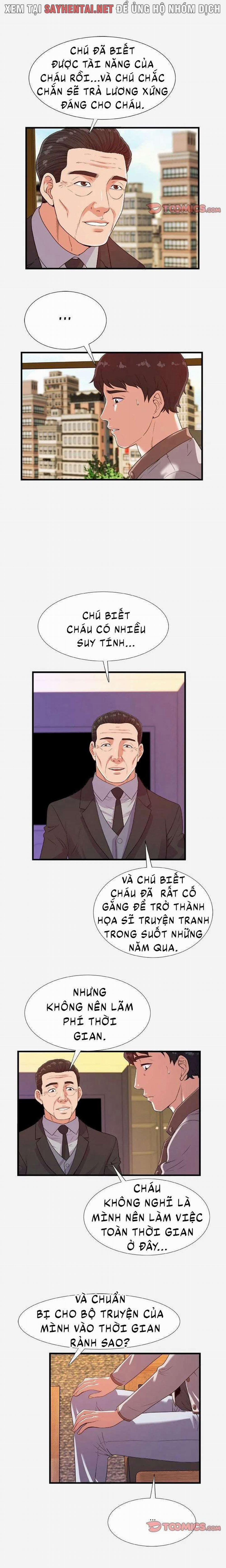 Cựu Sinh Viên 16 trang 5