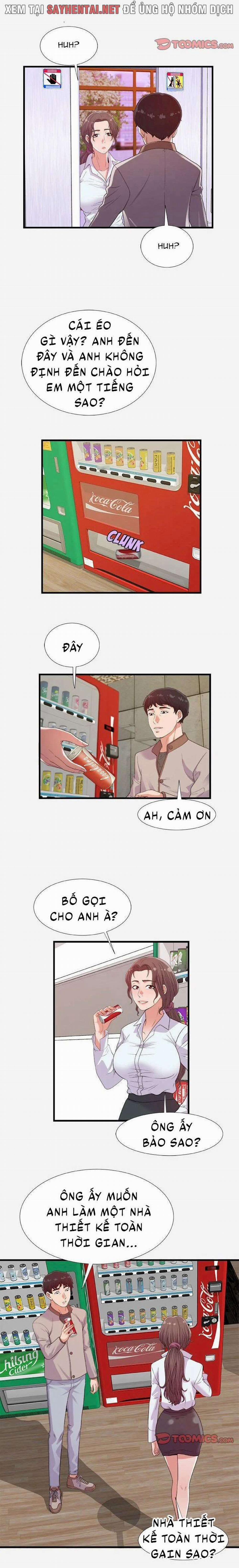 Cựu Sinh Viên 16 trang 7