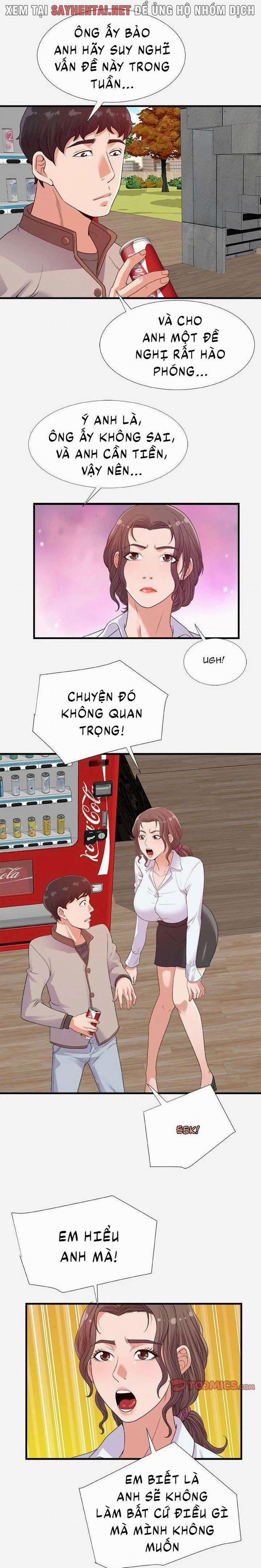 Cựu Sinh Viên 16 trang 8