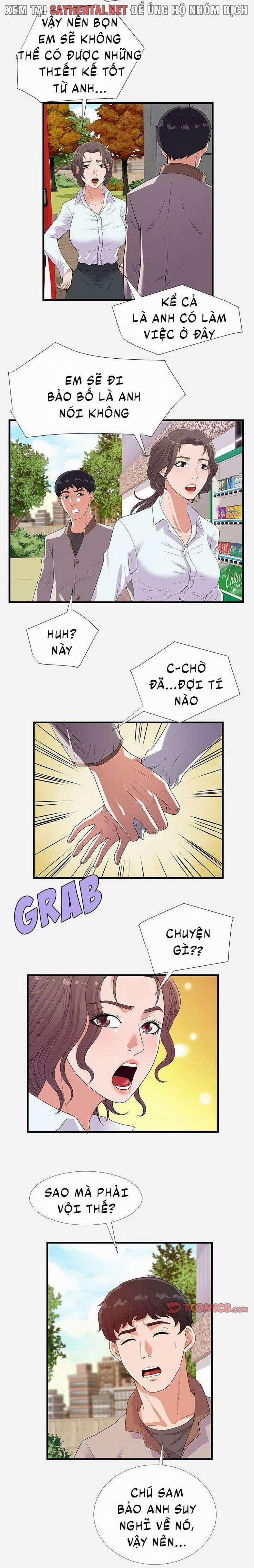 Cựu Sinh Viên 16 trang 9