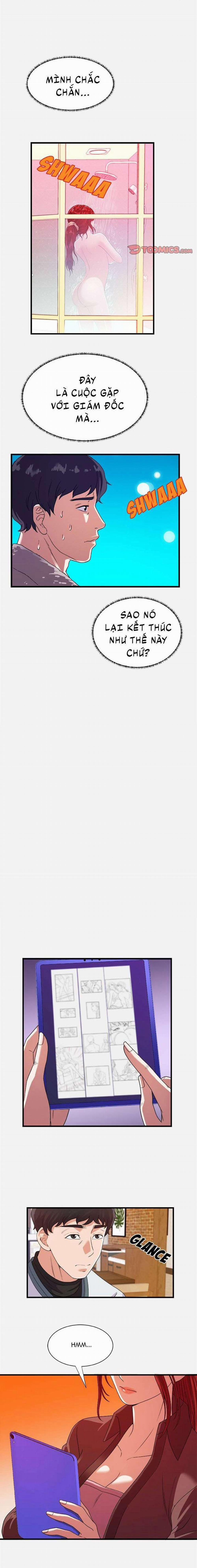 Cựu Sinh Viên 17 trang 1