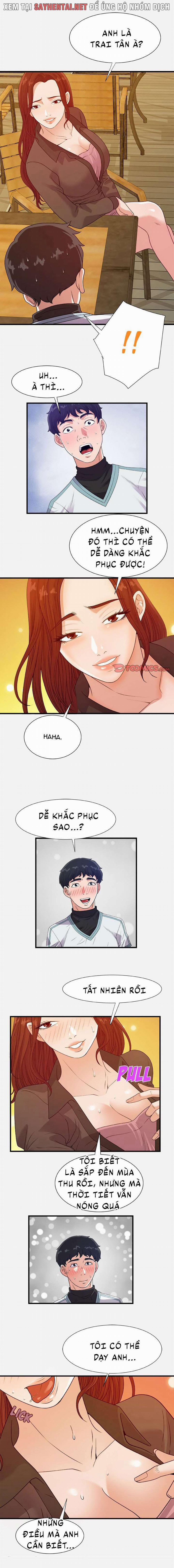 Cựu Sinh Viên 17 trang 10