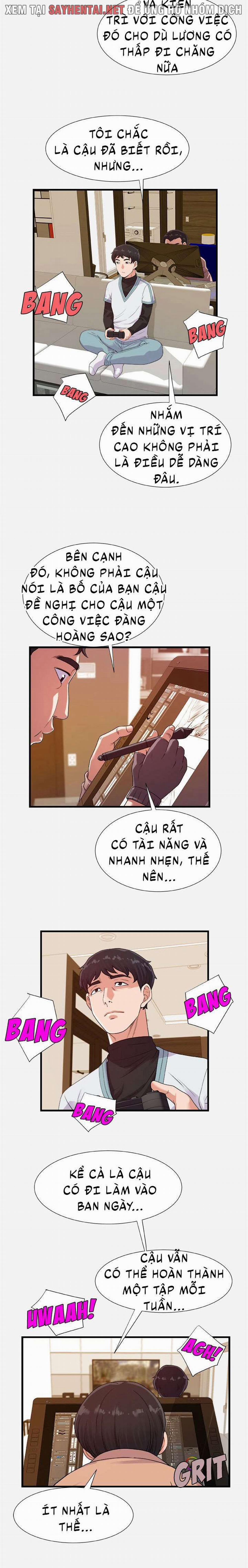 Cựu Sinh Viên 17 trang 12