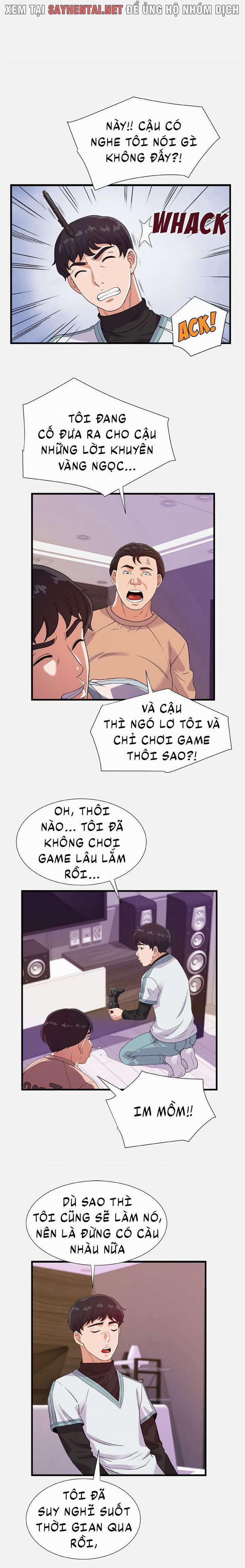 Cựu Sinh Viên 17 trang 13