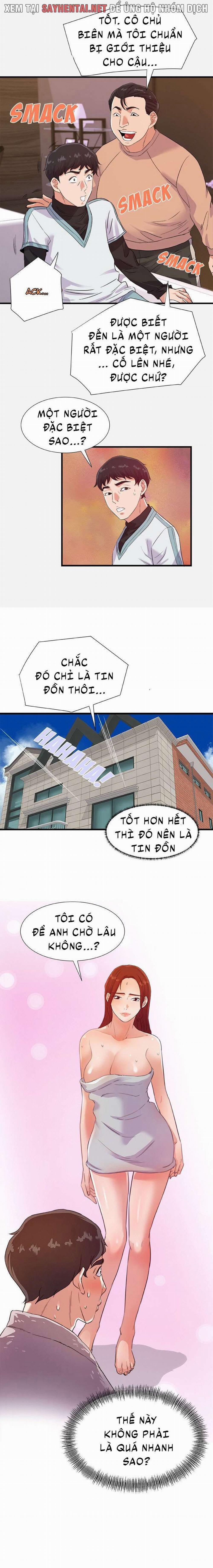 Cựu Sinh Viên 17 trang 14