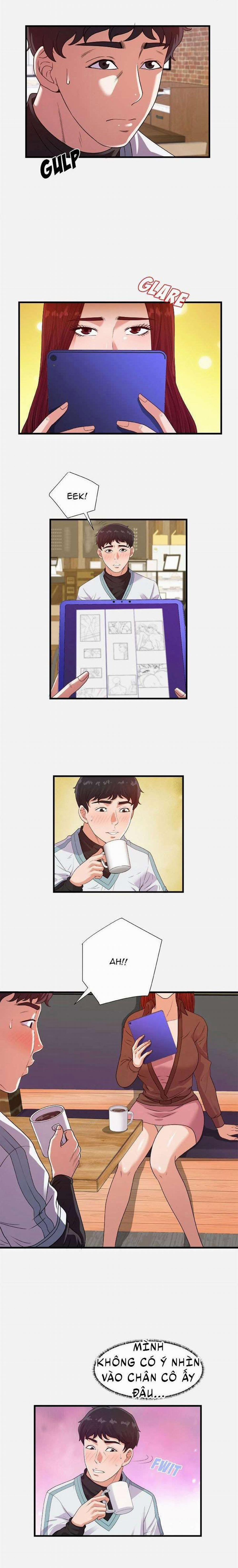 Cựu Sinh Viên 17 trang 2