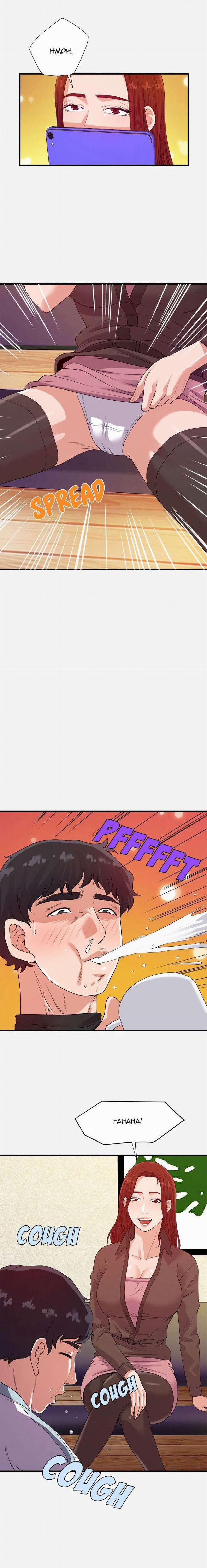 Cựu Sinh Viên 17 trang 3