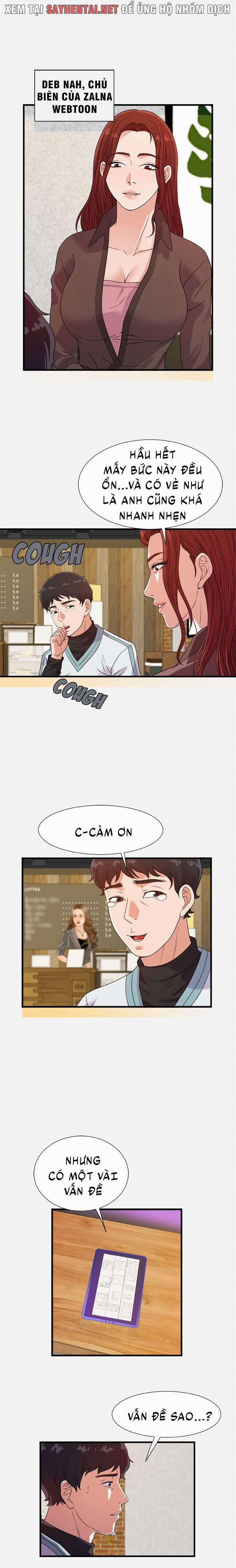 Cựu Sinh Viên 17 trang 4