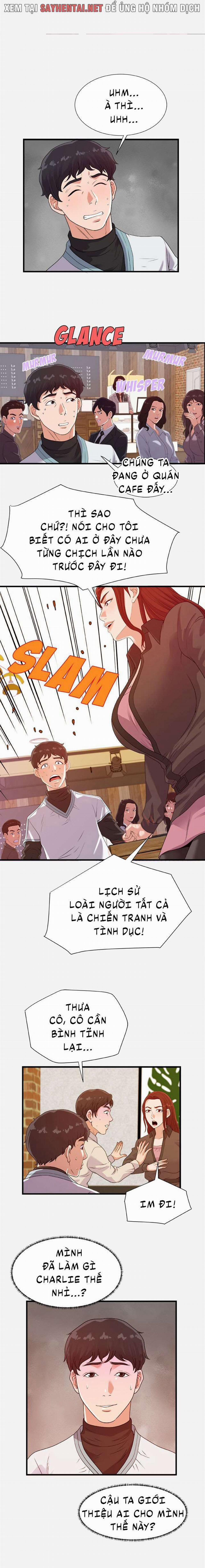 Cựu Sinh Viên 17 trang 6