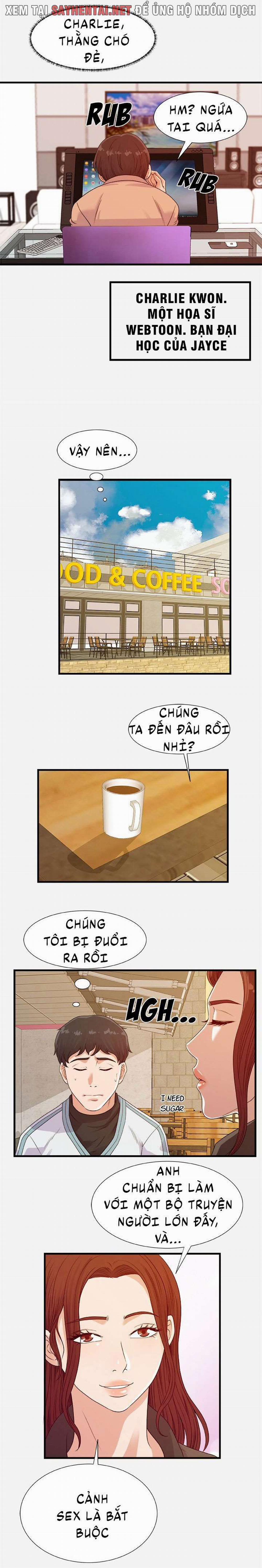 Cựu Sinh Viên 17 trang 7