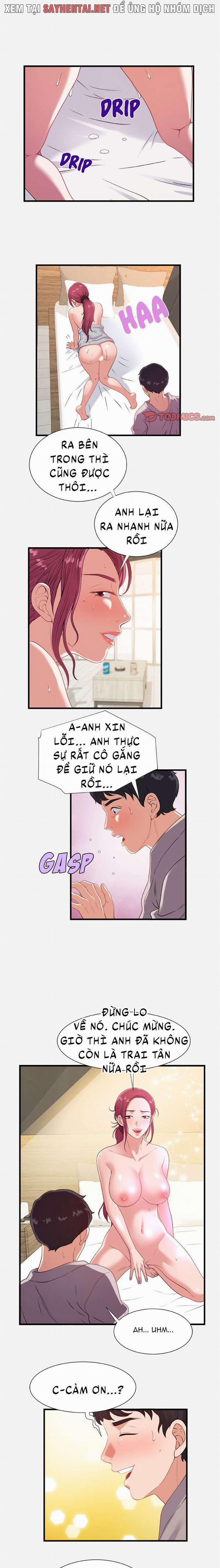 Cựu Sinh Viên 18 trang 11