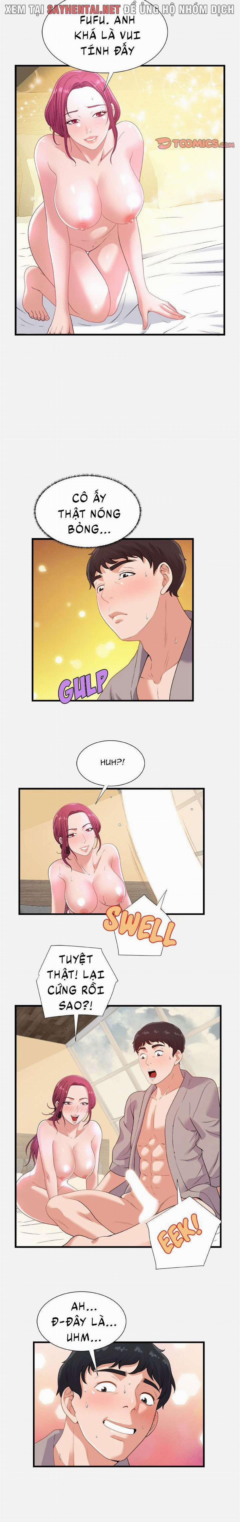 Cựu Sinh Viên 18 trang 12