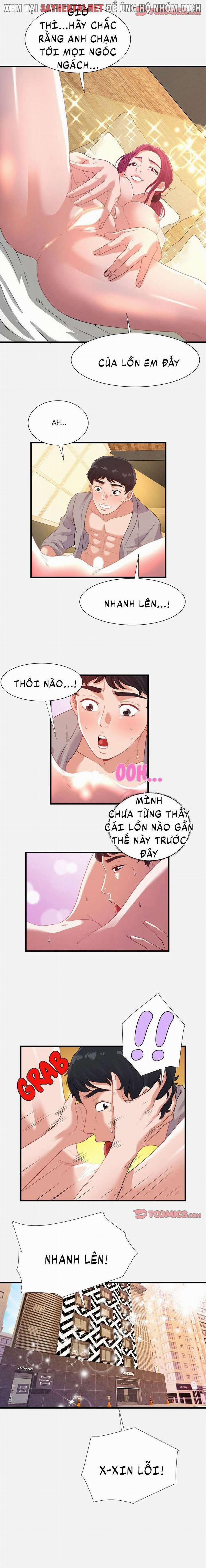 Cựu Sinh Viên 18 trang 14