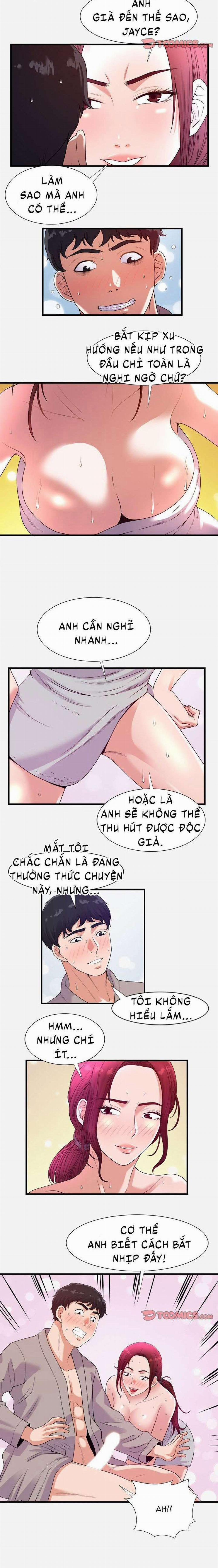 Cựu Sinh Viên 18 trang 2