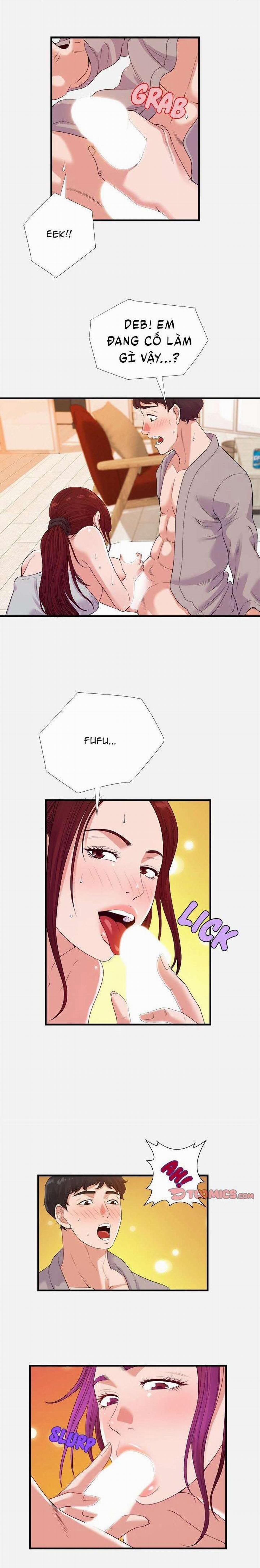 Cựu Sinh Viên 18 trang 3