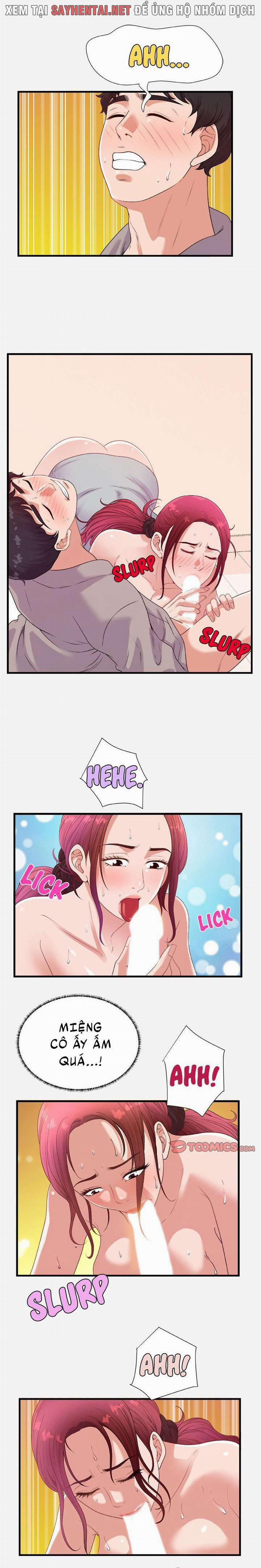 Cựu Sinh Viên 18 trang 4