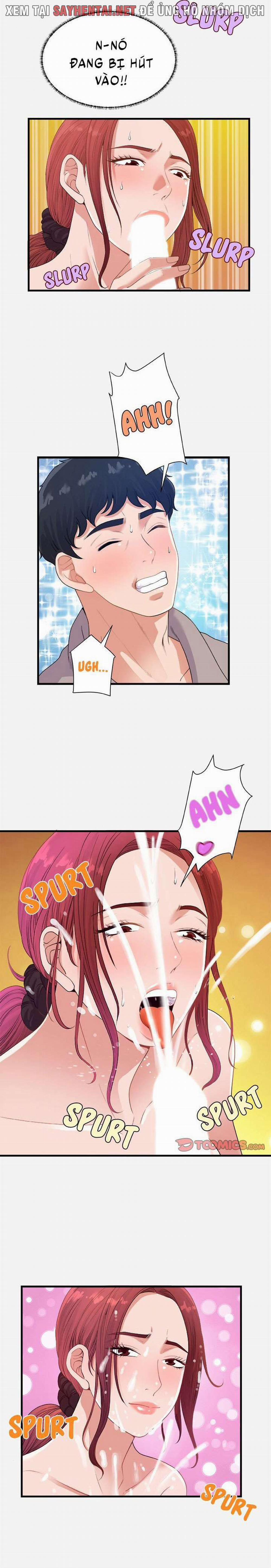 Cựu Sinh Viên 18 trang 5