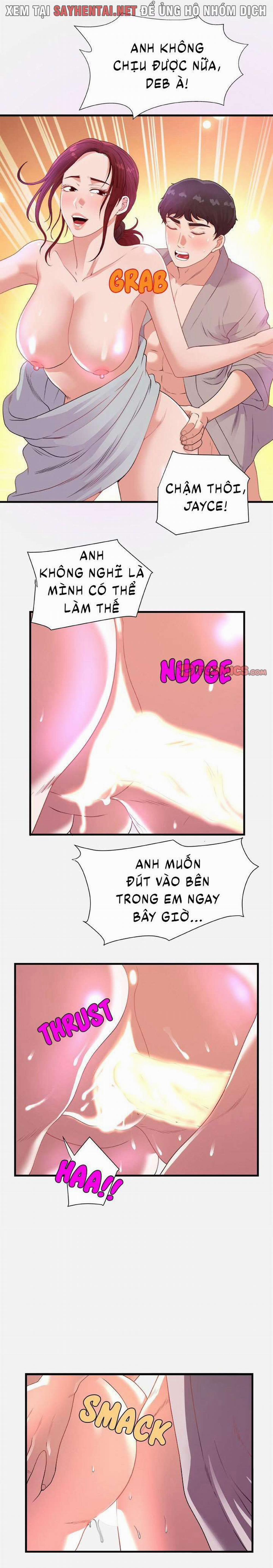 Cựu Sinh Viên 18 trang 8