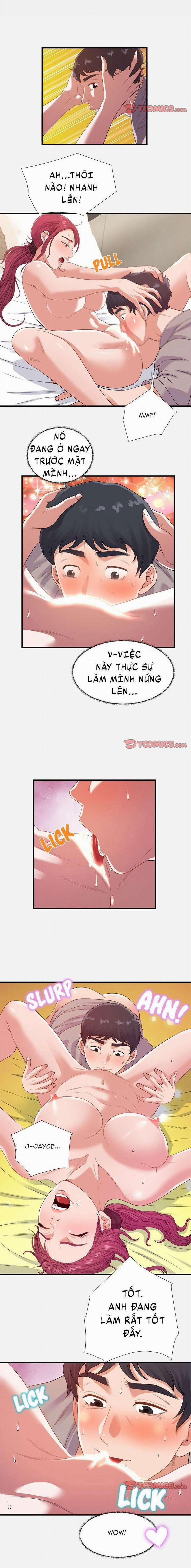 Cựu Sinh Viên 19 trang 1