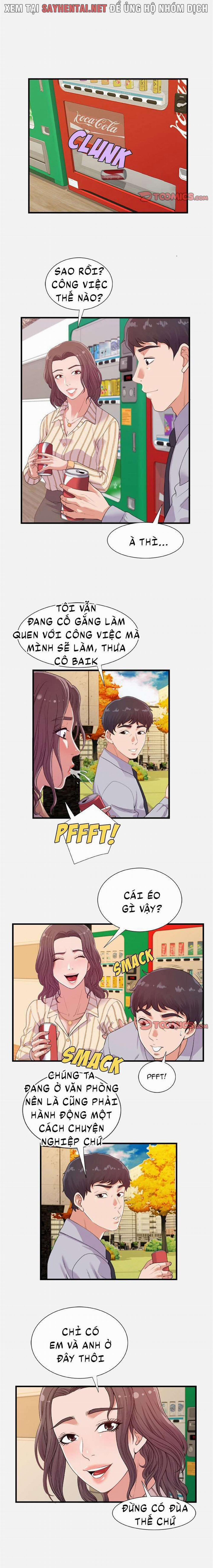 Cựu Sinh Viên 19 trang 12