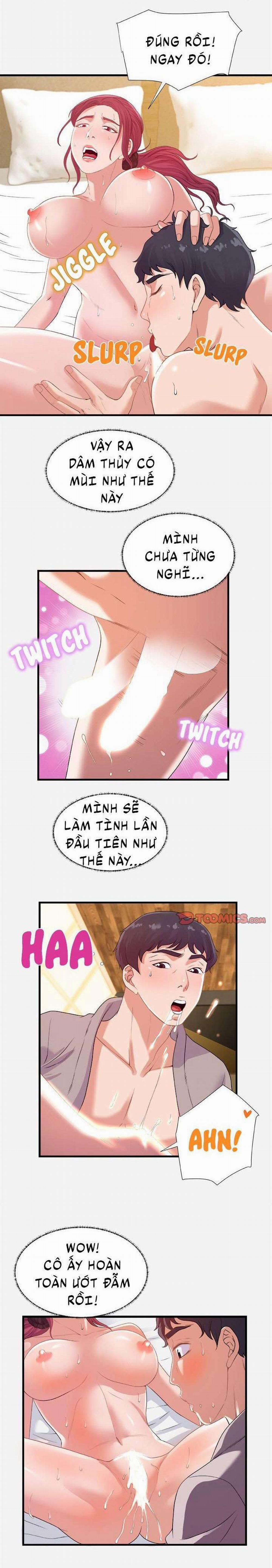 Cựu Sinh Viên 19 trang 2