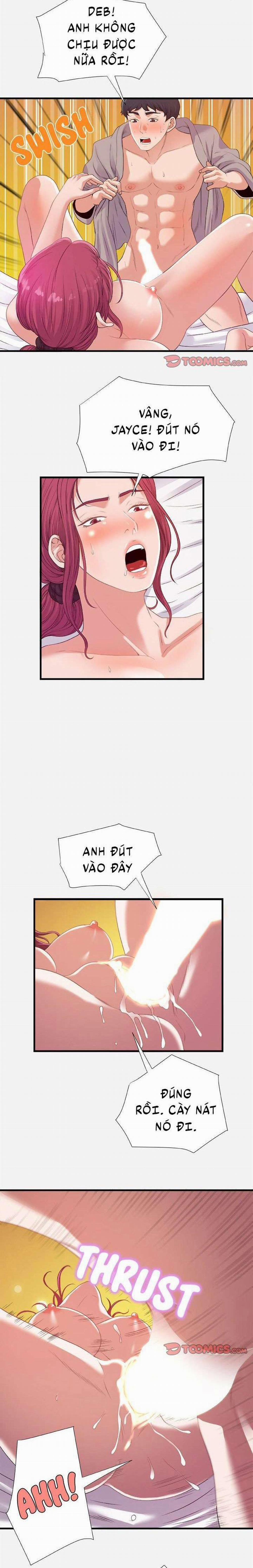 Cựu Sinh Viên 19 trang 3