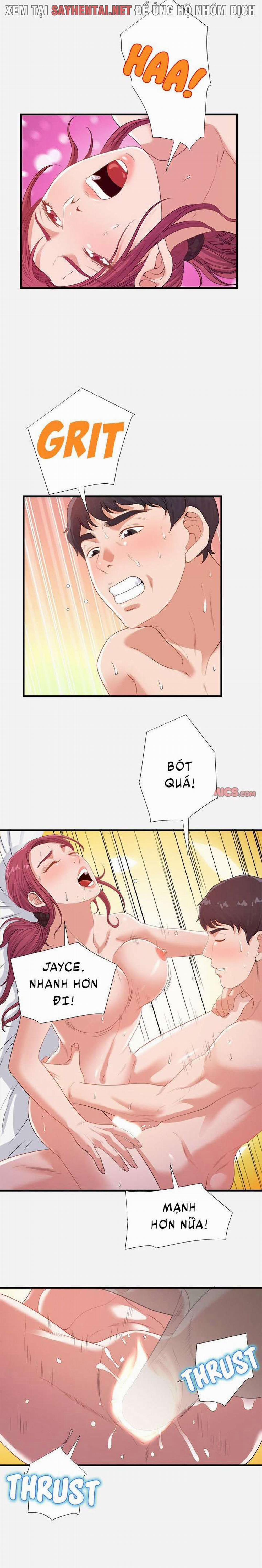 Cựu Sinh Viên 19 trang 4