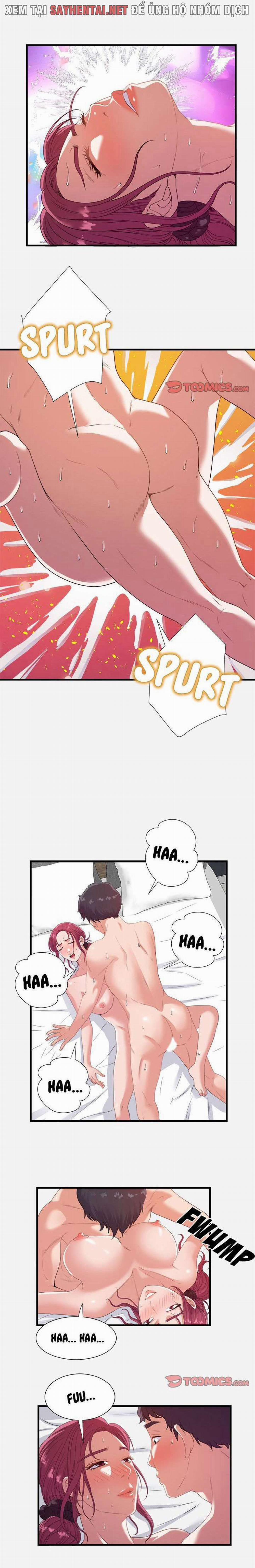 Cựu Sinh Viên 19 trang 7