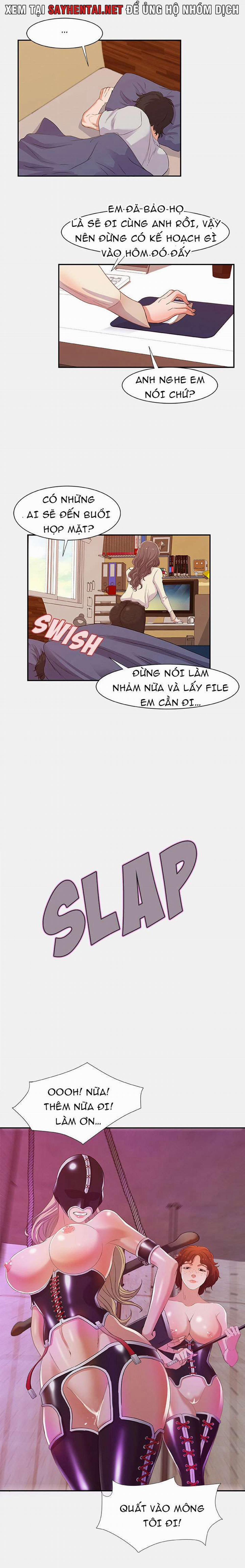 Cựu Sinh Viên 2 trang 10