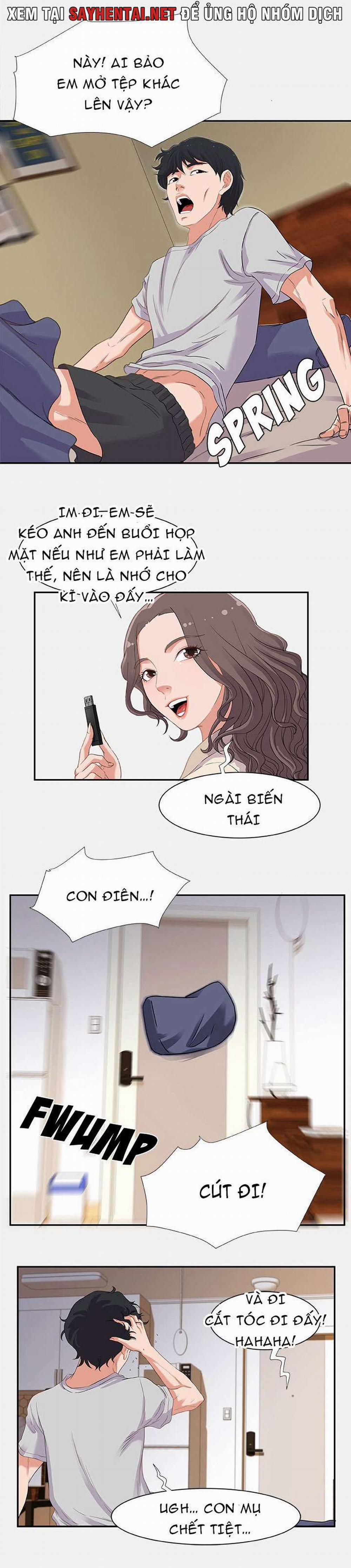 Cựu Sinh Viên 2 trang 12