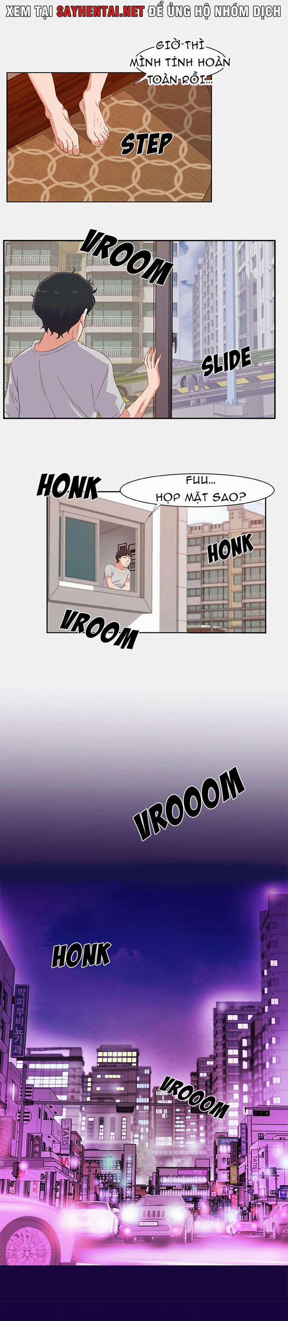 Cựu Sinh Viên 2 trang 13