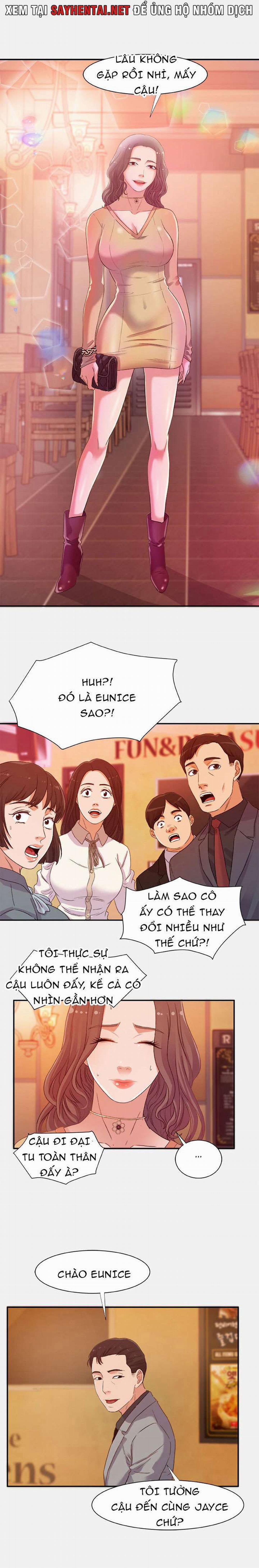 Cựu Sinh Viên 2 trang 15