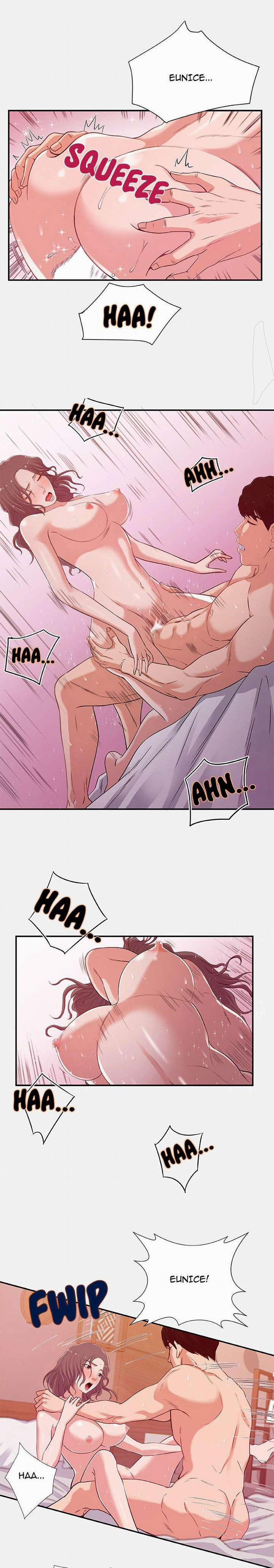 Cựu Sinh Viên 2 trang 3