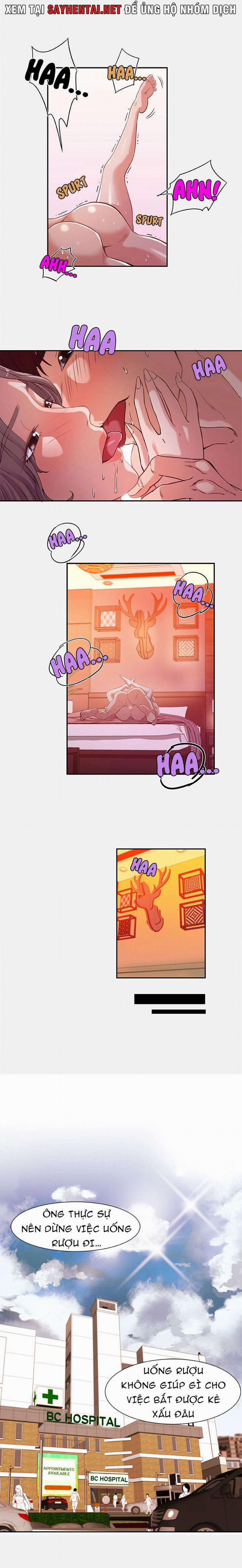 Cựu Sinh Viên 2 trang 5