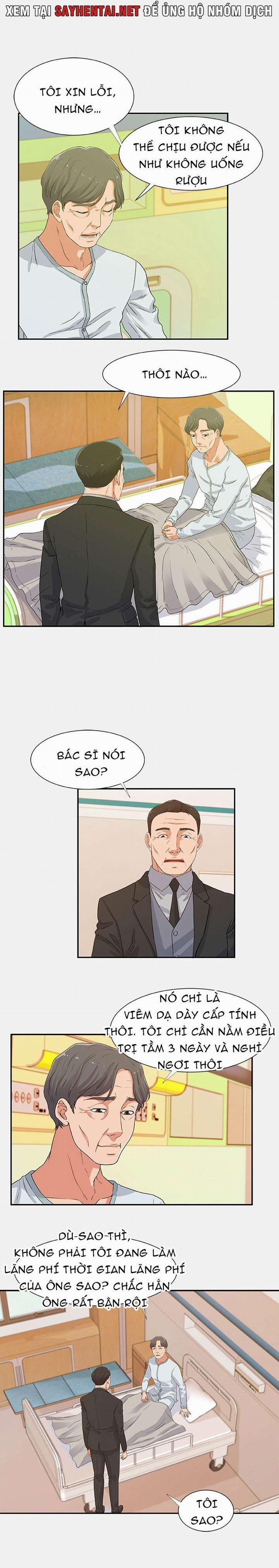 Cựu Sinh Viên 2 trang 6