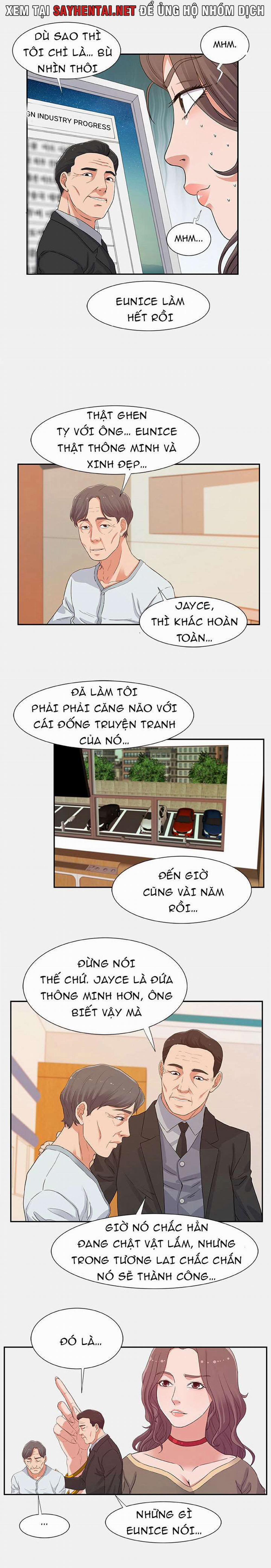 Cựu Sinh Viên 2 trang 7